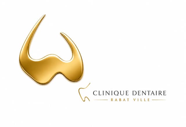 Clinique Dentaire Rabat Ville